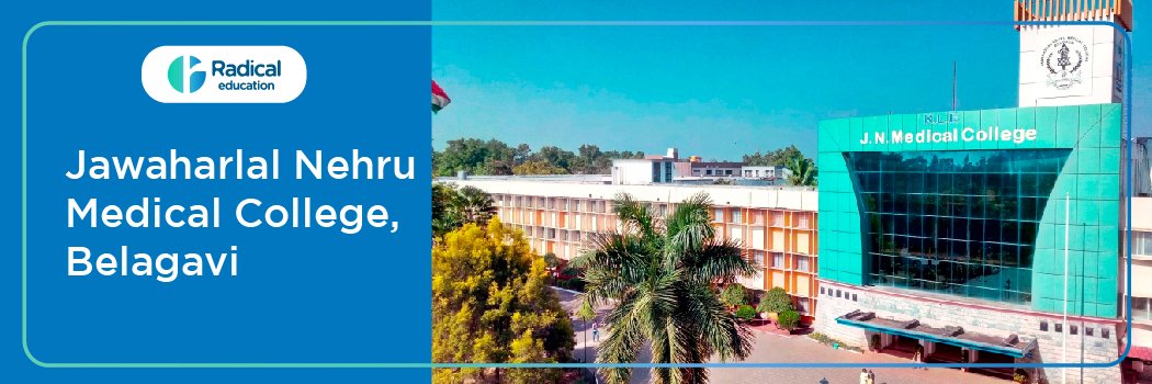 Jawaharlal Nehru Medical College, Sawangi Meghe, Wardha, Maharashtra 2025-2026