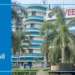 Saveetha Medical College and HospitalKanchipuram Tamil Nadu