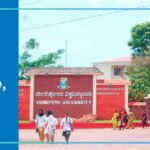 Yenepoya Medical College