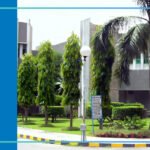 Government Medical College, Haldwani , Uttarakhand 2025-2026 [UPDATED] Fees Structure, Cut Off, Admission Process