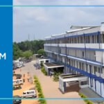 Tripura Medical College and Dr. B.R. Ambedkar Memorial Teaching Hospital, Agartala Cut off-2024-25 (updated)