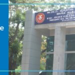 ESIC MC AND PGIMSR Bengaluru