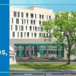 Sri Siddhartha Institute of Medical Sciences, T Begur, Karnataka