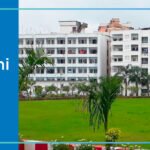 Mahatma Gandhi Missions Medical College, Navi Mumbai