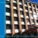 Adesh Medical College and Hospital, Kurukshetra 2025-2026, Fees, Cut Off, Admission