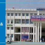 World College of Medical Sciences and Research, Jhajjar, 2025-2026 [UPDATED] Fees Structure, Cutoff, Admission Process