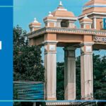 Bhaarat Medical College and Hospital, Chennai 2025–2026 Fees, Cutoff, Admission