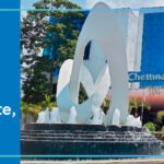 Chettinad Hospital & Research Institute