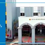 Datta Meghe Medical College