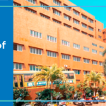 GITAM Institute of Medical Sciences and Research ,Visakhapatnam, Andhra Pradesh (GITAM) 2025-2026