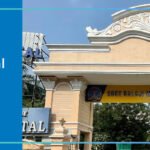 Sree Balaji Medical College and Hospital Chennai Tamil Nadu