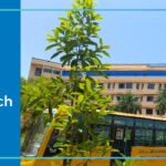 Maaruti College of Dental Sciences and Research Centre, Bangalore Cut-off 2024-25 (updated)