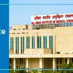 All India Institute of Medical Sciences, Nagpur (AIIMS Nagpur)