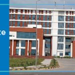 All India Institute of Medical Sciences, Bibinagar (AIIMS Bibinagar)