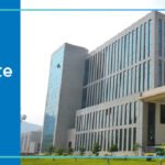 AIIMS Mangalagiri, Vijayawada