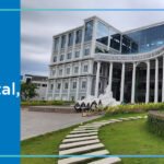 GSL Dental College and Hospital Rajahmundry Cut off 2024-25 (updated)