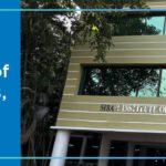 [wpforms id="61984" title="false"]