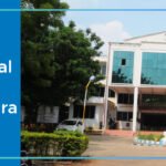 St. Joseph Dental College Duggirala Cut off 2024-25 (updated)