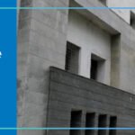 Apollo Institute of Medical Sciences and Research, Hyderabad, Telangana 2025-2026 (UPDATED) Fees Structure, Cutoff, Admission Process