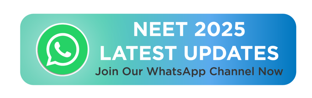 MBBS in Pondicherry 2025