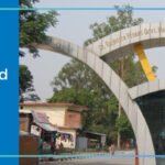 Dr. Rajendar Prasad Government Medical College Tanda Cut off 2024-25 (updated)