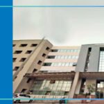 GMERS Godhra 2025-2026