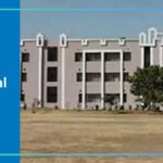 Government Medical College, Kota 2025–2026 Fees, Cut Off, Admission