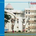 Gandhi Medical College, Secunderabad, Telangana 2025-26 Fees, Cut Off, Admission
