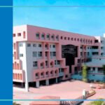 Government-Medical-College-Bhavnagar.