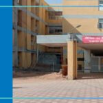 Government Medical College, Morbi 2025-2026