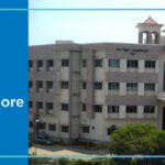 Government Vellore Medical College, Vellore, Tamil Nadu Cut off-2024-25 (updated)