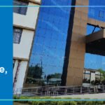 Banas Medical College and Research Institute Palanpur Cut off-2024-25 (updated)