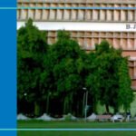 B J Medical College Ahmedabad Cut off-2024-25 (updated)