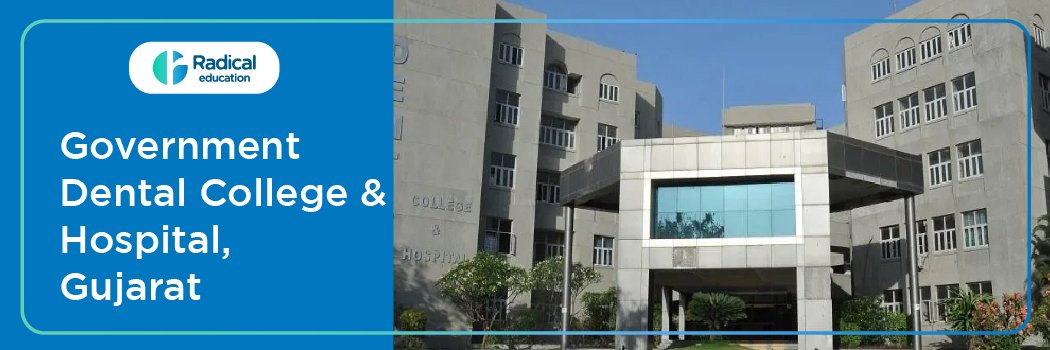 Government Dental College Jamnagar