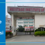 Heritage Institute of Medical Sciences