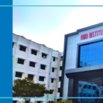 Hind Institute of Medical Sciences, Sitapur