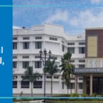 Basaveswara Medical College and Hospital, Chitradurga 2025-2026 (UPDATED) Fees Structure, Cutoff, Admission Process