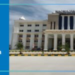 Chikkaballapura Institute of Medical Sciences, Chikkaballapura