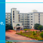 Government Dental College Kozhikode