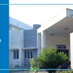 Government Dental College, Thrissur, Kerala