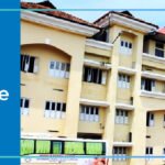 Government Dental College, Alappuzha, Kerala