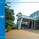 Century International Institute of Dental Science and Research Center, Kasaragod