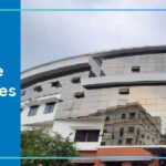 Educare Institute of Dental Sciences, Malappuram, Kerala