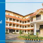 Indira Gandhi Institute of Dental Sciences, Kothamangalam, Kerala