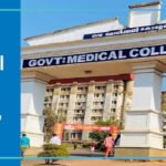 Kannur Dental College, kannur, Kerala