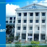 PMS College of Dental Science and Research, Thiruvananthapuram, Kerala