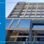 MP Shah Medical College, Jamnagar 2025-2026