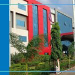 L N Medical College and Research CentreBhopal