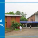 Mahatma Gandhi Institute of Medical Sciences, Wardha (MGIMS) 2025-2026