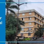 Dr. N Y Tasgaonkar Institute of Medical Science, Karjat (NYTIMS) 2025-2026 (UPDATED) Fees Structure, Cutoff, Admission Process